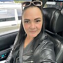 Екатерина, 39 лет
