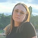 Кристина, 35 лет