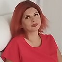 Оксана, 48 лет