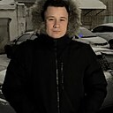 Владислав, 24 года