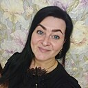 Анна, 47 лет
