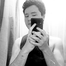 Фотография мужчины Даниил, 20 лет из г. Первоуральск