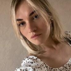 Фотография девушки Катерина, 30 лет из г. Слоним