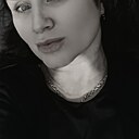 Наталья, 47 лет