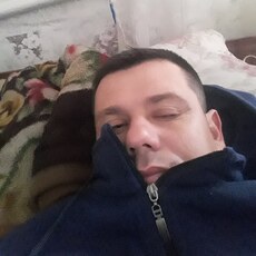 Фотография мужчины Коля, 36 лет из г. Костанай