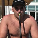 Алексей, 37 лет