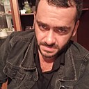 Setо, 35 лет