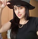 Не Твоя, 34 года