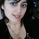 Не Твоя, 34 года