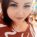 Марина, 38 лет