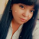 Veronika, 33 года
