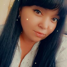 Фотография девушки Veronika, 33 года из г. Иваново