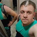 Александр, 33 года