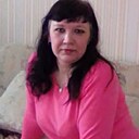 Светлана, 52 года