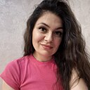 Елена, 32 года