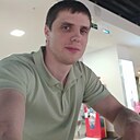 Fgy, 30 лет