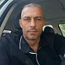 Сергей, 47 лет