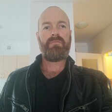 Фотография мужчины Олександр, 42 года из г. Варшава