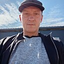 Виталик, 45 лет