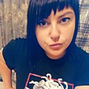 Эксклюзив, 35 лет