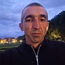 Omar, 38 лет
