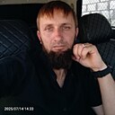 Mohmad, 37 лет