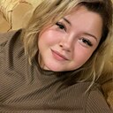 Ирина, 33 года