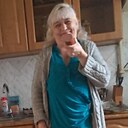 Алена, 47 лет