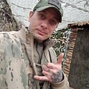 Александр, 36 лет