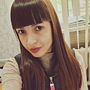 Яна, 32 года