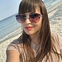 Яна, 33 года