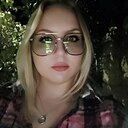 Ольчик, 36 лет
