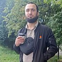 Артур, 41 год