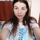 Анастасия, 30 лет