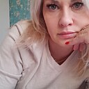Нина, 45 лет