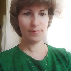 Фотография девушки Евгения, 47 лет из г. Степногорск