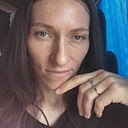 Аня, 39 лет