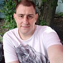 Дмитрий, 41 год