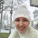 Elenka, 40 лет