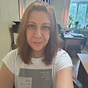 Марина, 47 лет