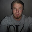 Магомедрасул, 20 лет