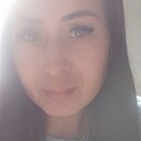 Alina, 44 года