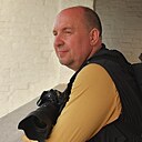 Михалыч, 54 года