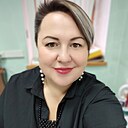 Светлана, 43 года