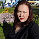 Оксана, 48 лет