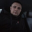 Дмитрий, 30 лет