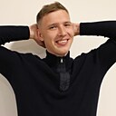Тёма, 30 лет