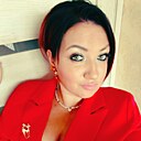 Юлия, 38 лет