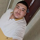 Алтынбай, 26 лет