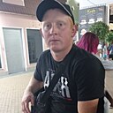 Андрей Володько, 25 лет